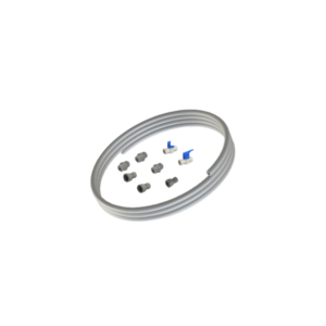 Kit de connexion pour LED UV Oji de T zic