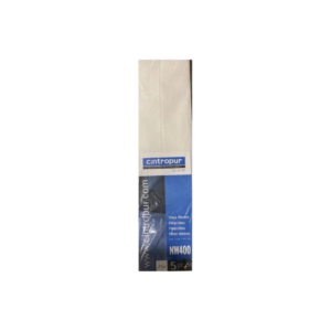 Sachet de 5 tamis filtrants 25 microns Cintropur pour NW 400