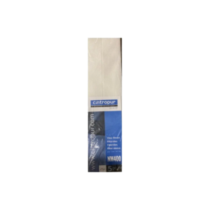 Sachet de 5 tamis filtrants 25 microns Cintropur pour NW 400