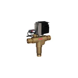 Filtre à sédiments automatique Prago 2 Hectron pour forage