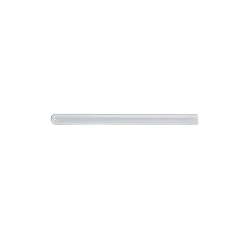Gaine quartz pour station BIO UV Home 2