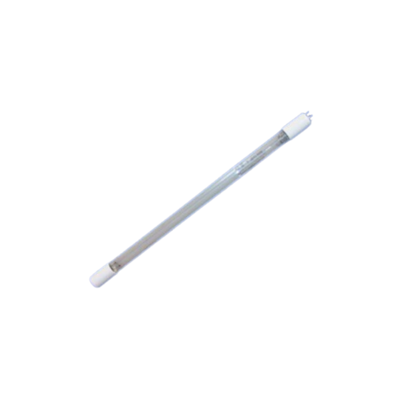 Lampe UV 33W pour BIO UV Home 2