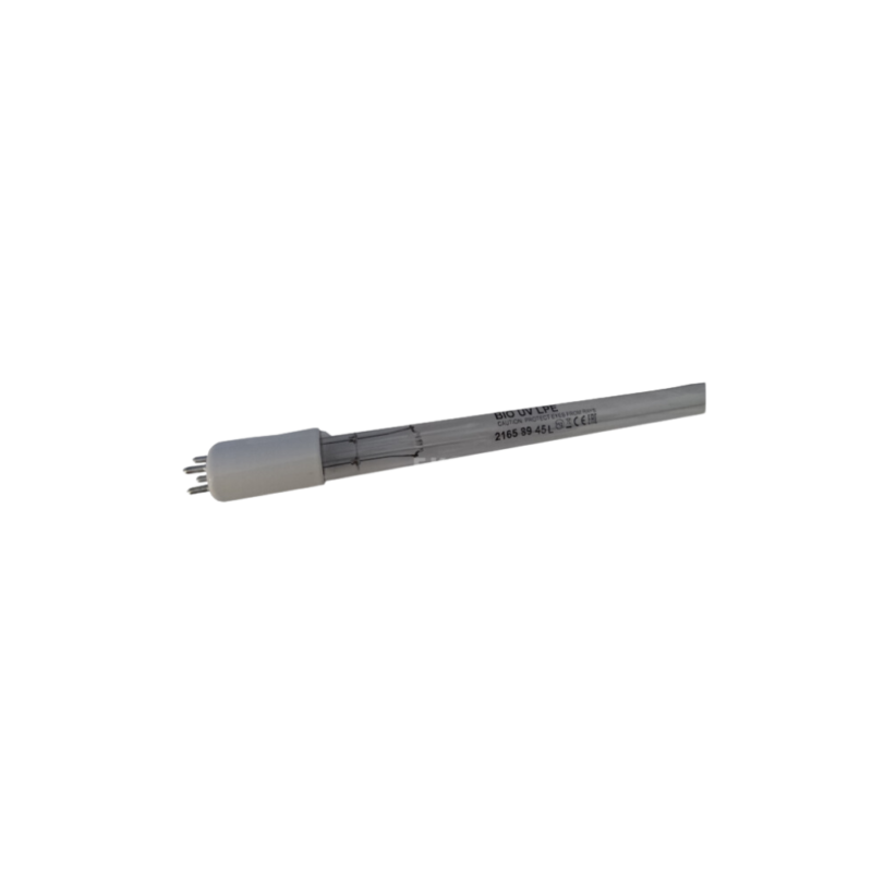 Lampe UV 33 W pour BIO UV Home 2 – Image 2