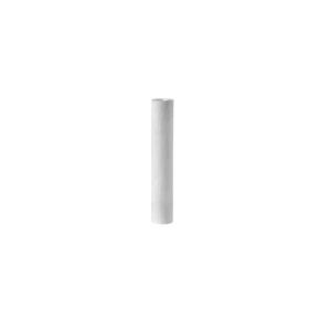 Filtre BIG Meltblown 5 microns en 20" pour Skid Ecostream 6 Alfaa