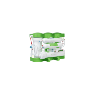 Osmose inverse P'URE Balance AquaGreen Ecosoft