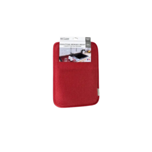 Égoutoire microfibre