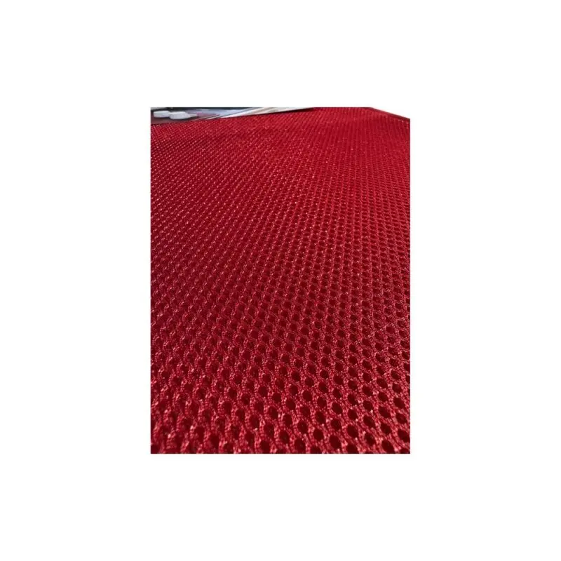 Égouttoir Microfibre Memory Mesh® Art'Clean – Image 3