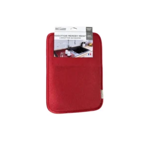 Égouttoir Microfibre Memory Mesh® Art'Clean