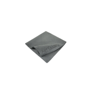 Lavette microfibre High-Tech Art’Clean de Concept microfibre