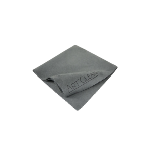 Lavette microfibre High Tech Art'Clean de Concept microfibre