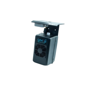 Led UV-C Oji Nautic pour purifier l'eau d'un bateau