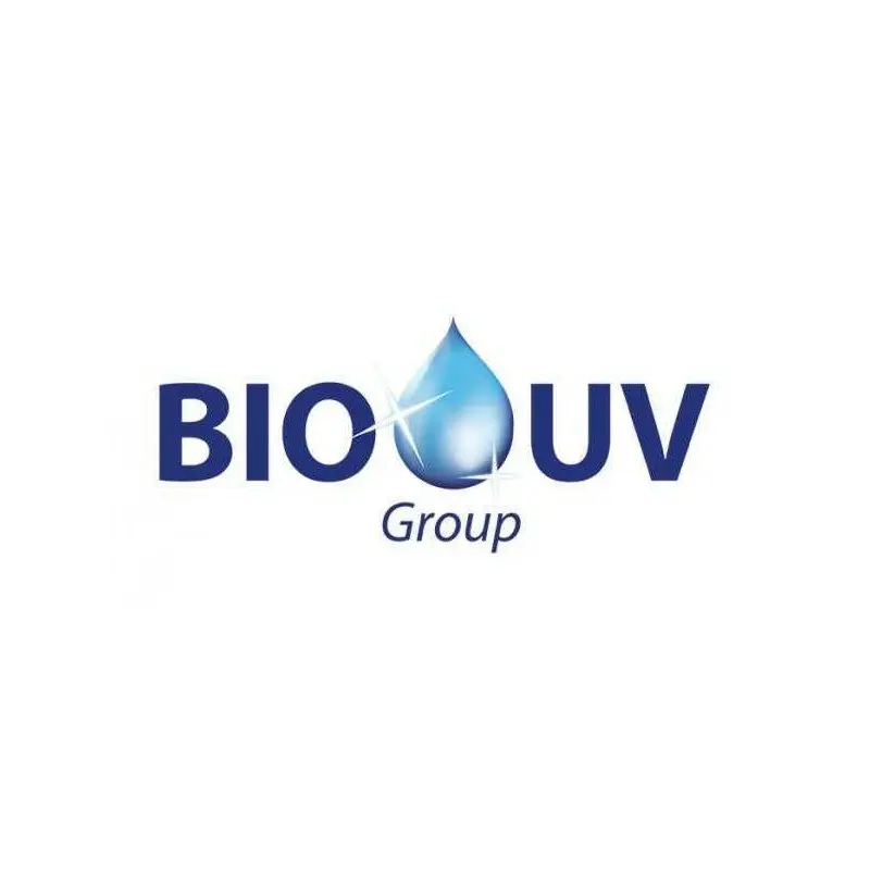 BIO-UV gaine pour Home 6