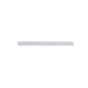 Gaine quartz pour station BIO UV 4 et 6