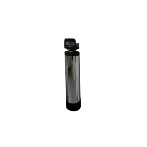 Adoucisseur Perfect’eau BIO de 2,1 à 3.4 m3