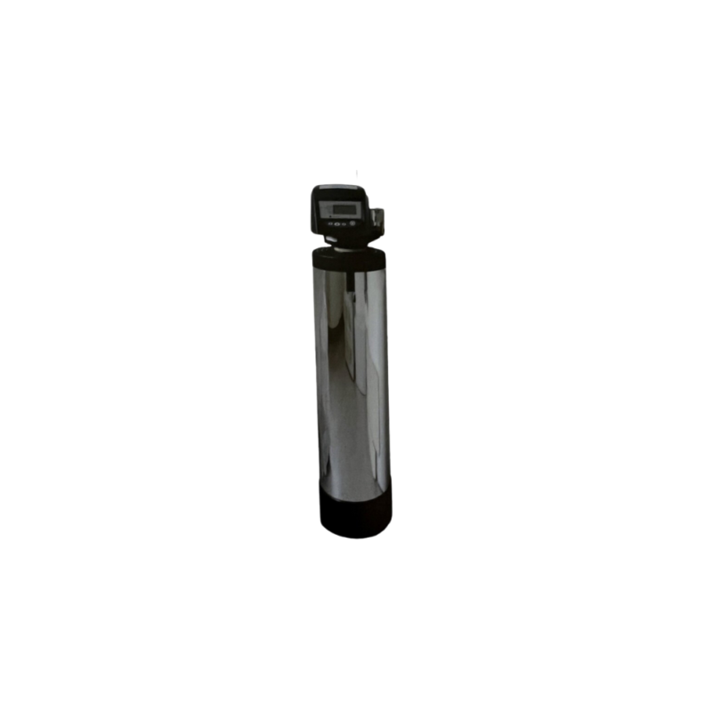 Adoucisseur Perfect’eau BIO de 2,1 à 3.4 m3