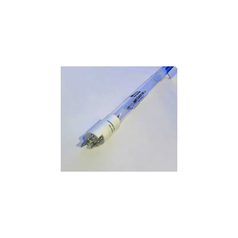 Joint ACS diamètre 25 pour générateur UV station de traitement de l'eau BIO UV