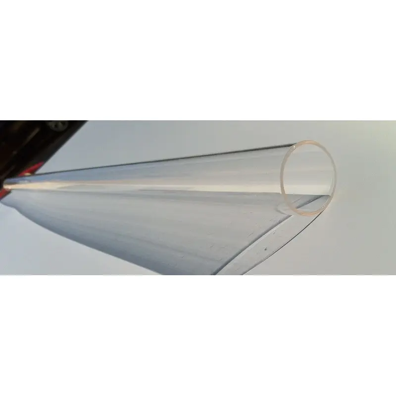 Joint ACS diamètre 25 pour générateur UV station de traitement de l'eau BIO UV