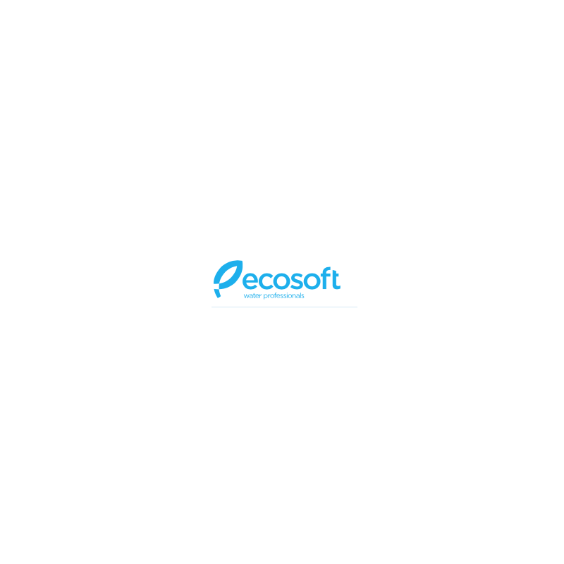 Ecosoft water