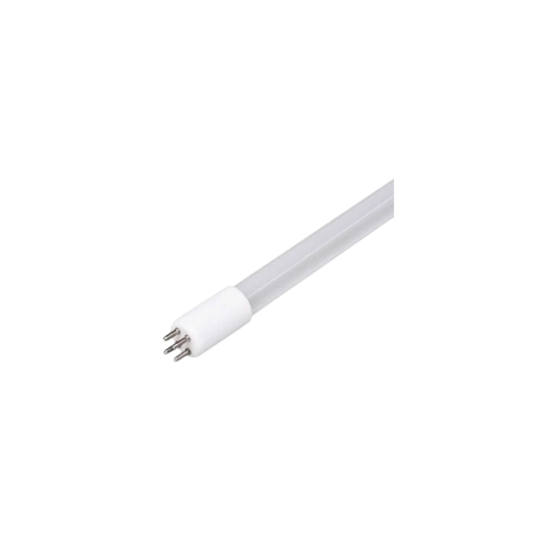 Lampe UV 87 w