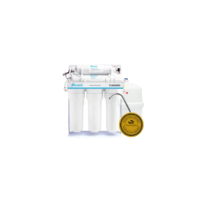 Osmose inverse Standard Ecosoft