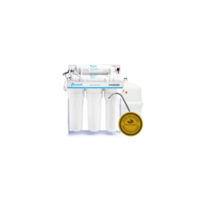 Osmose inverse Standard Ecosoft