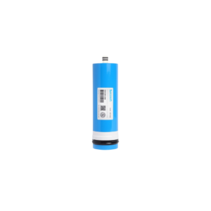 Membrane d’osmose inverse 500 GPD pour osmoseur Robust 3000 Ecosoft