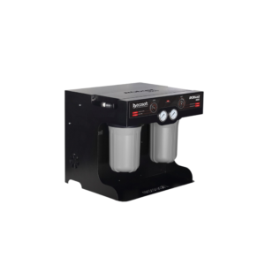 Osmoseur inverse Robust 3000