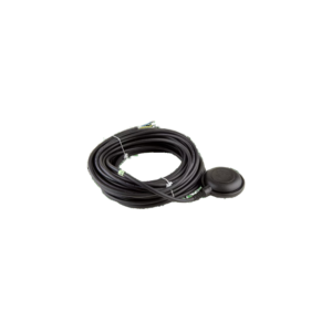 Interrupteur à flotteur