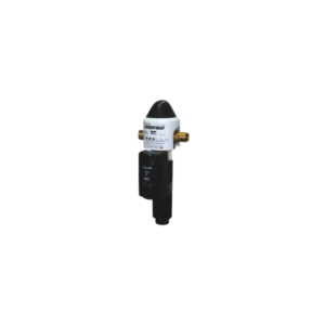 Speedymat Longlife 3/4"-1"