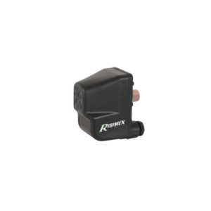 Pressostat pour surpresseur Ribimex