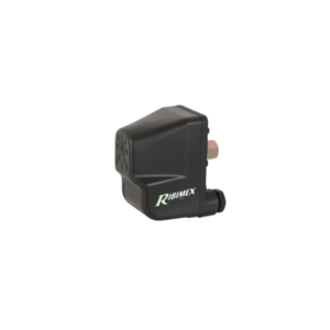Pressostat pour surpresseur Ribimex