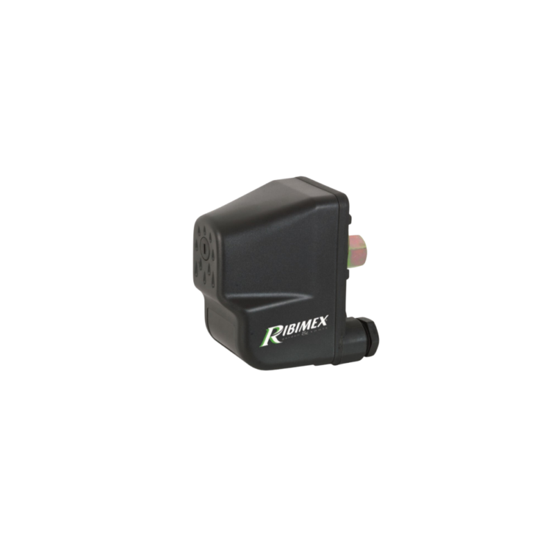 Pressostat pour surpresseur Ribimex