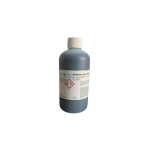 RESEN nettoyant pour résines d’adoucisseur Aqualabo 14DR03