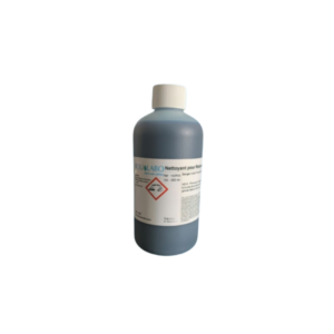 RESEN nettoyant pour résines d’adoucisseur Aqualabo 14DR03