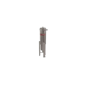 Filtre Hydrocyclone Inox Hectron HNC80 et HNC100