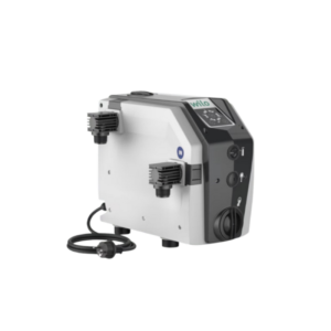 Surpresseur WILO ISAR BOOST5 auto-amorçant Plug & Pump