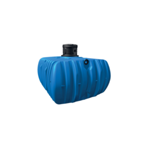 Kit jardin confort Flat Garantia de 1,5 à 14 m3 à enterrer avec pompe immergée et filtration