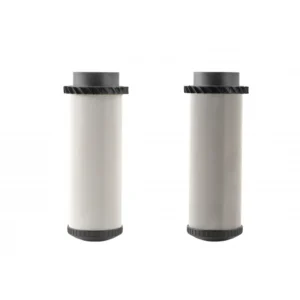 Tamis filtrant inox ou inox argenté pour NW280 de cintropur