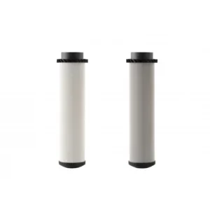 Tamis filtrant inox ou inox argenté pour NW340 de cintropur