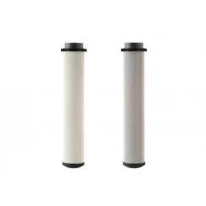 Tamis filtrant inox ou inox argenté pour NW400 de cintropur