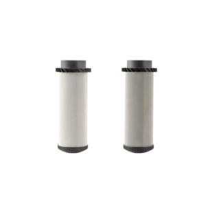 Tamis filtrant inox ou inox argenté pour NW280 de cintropur