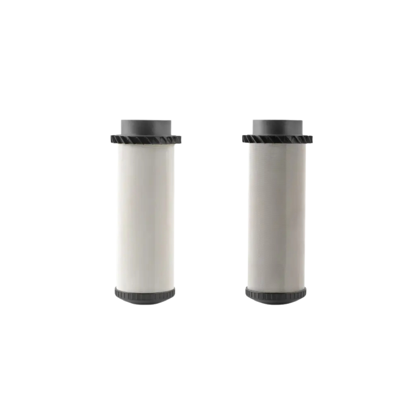 Tamis filtrant inox ou inox argenté pour NW280 de cintropur