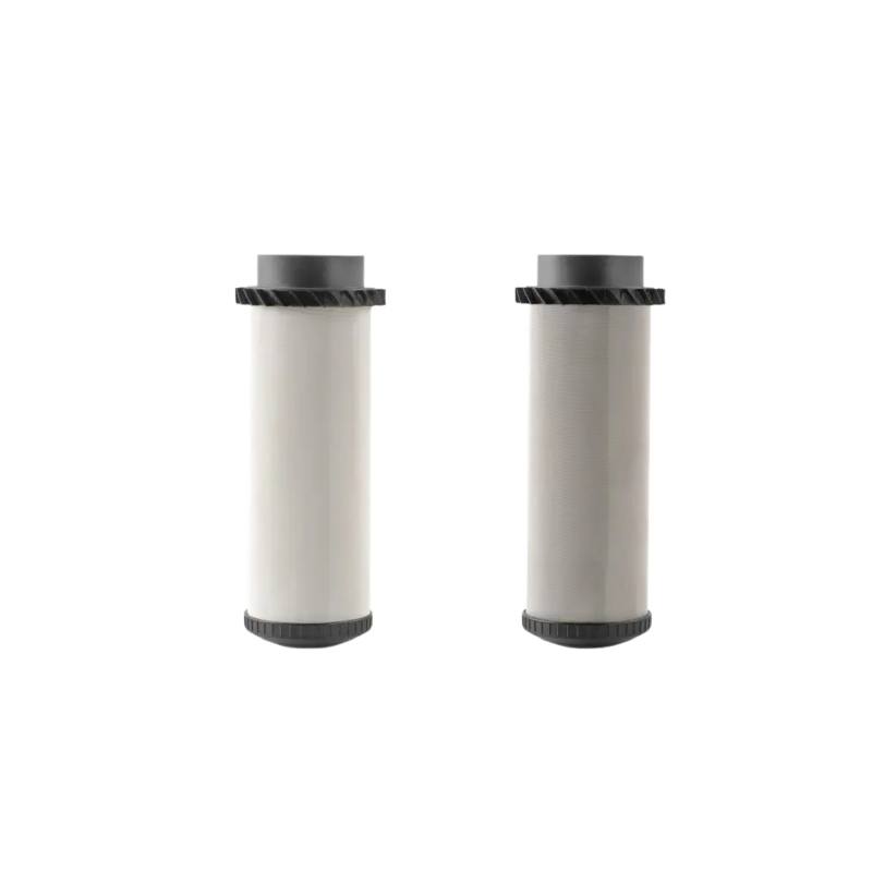 Tamis filtrant inox ou inox argenté pour NW280 de cintropur