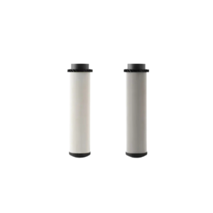 Tamis filtrant inox ou inox argenté pour NW340 de cintropur