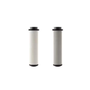 Tamis filtrant inox ou inox argenté pour NW340 de cintropur