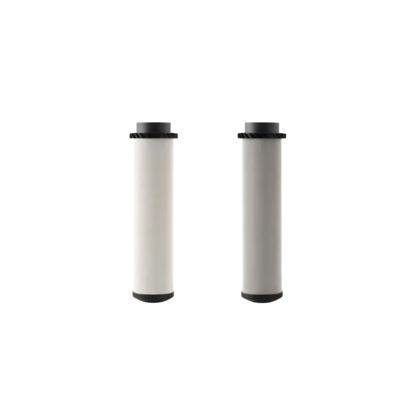 Tamis filtrant inox ou inox argenté pour NW340 de cintropur
