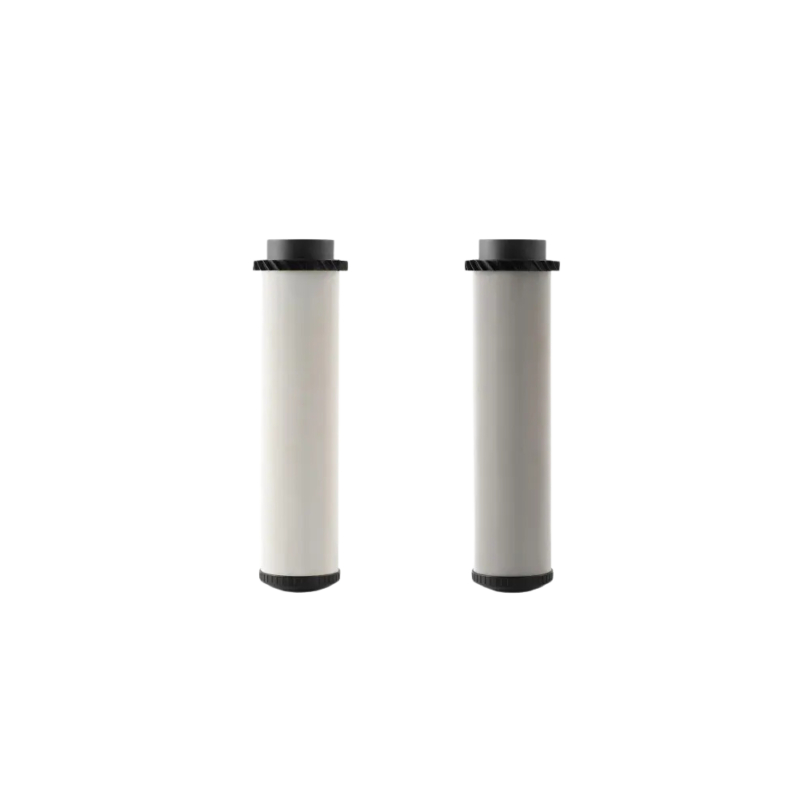 Tamis filtrant inox ou inox argenté pour NW340 de cintropur