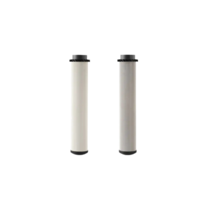 Tamis filtrant inox ou inox argenté pour NW400 de cintropur
