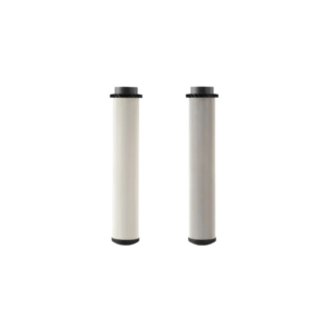 Tamis filtrant inox ou inox argenté pour NW400 de cintropur