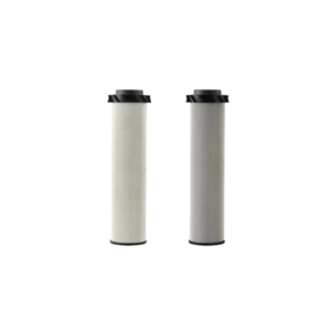 Tamis filtrant inox ou inox argenté pour NW500, 600, 800 de cintropur